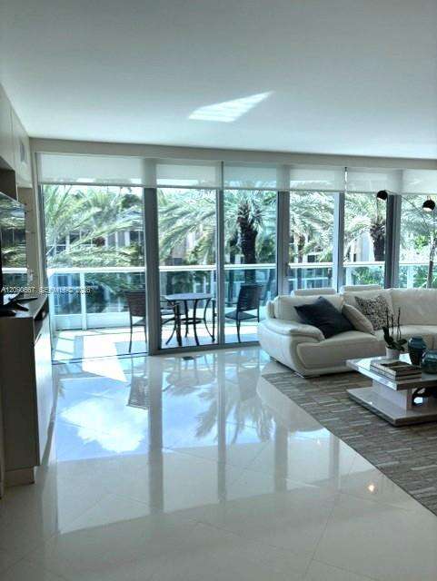 Azure at 9401 Collins Ave, Surfside, FL 33154 - For Sale photo 24