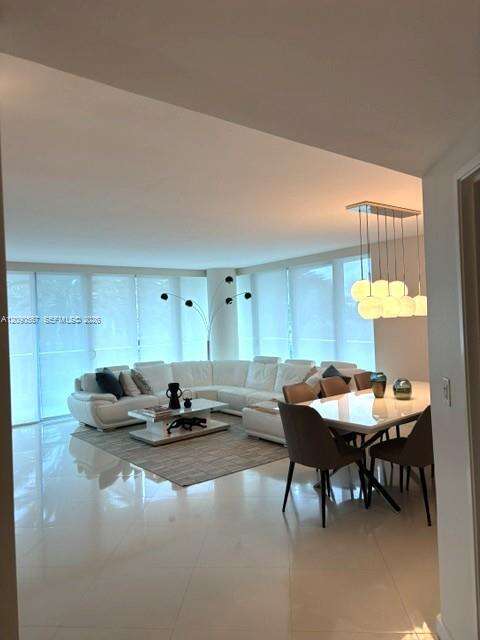 Azure at 9401 Collins Ave, Surfside, FL 33154 - For Sale photo 25