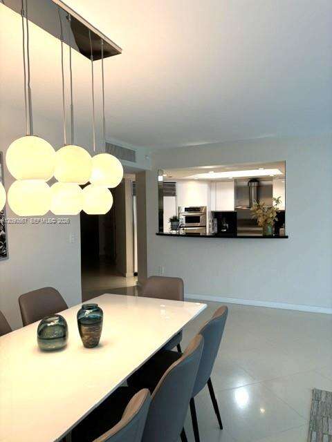 Azure at 9401 Collins Ave, Surfside, FL 33154 - For Sale photo 26