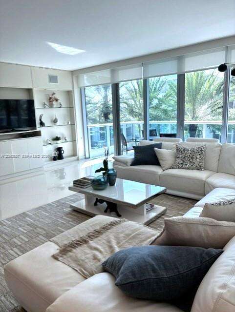 Azure at 9401 Collins Ave, Surfside, FL 33154 - For Sale photo 27