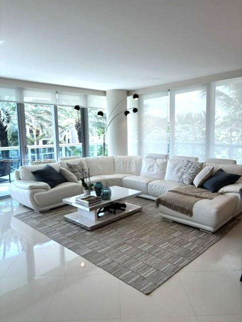 Azure at 9401 Collins Ave, Surfside, FL 33154 - For Sale photo 28