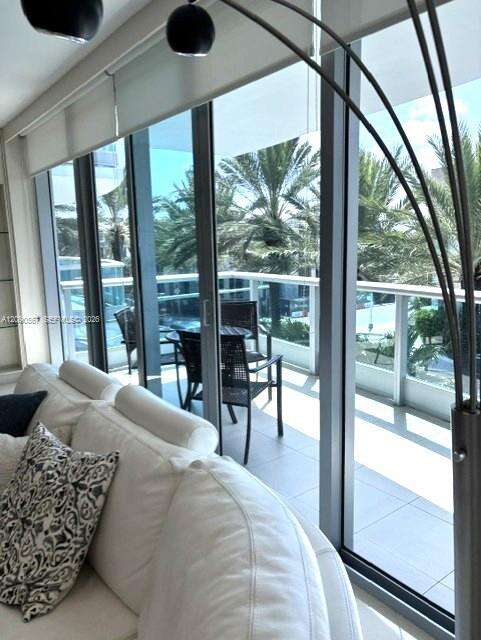 Azure at 9401 Collins Ave, Surfside, FL 33154 - For Sale photo 29