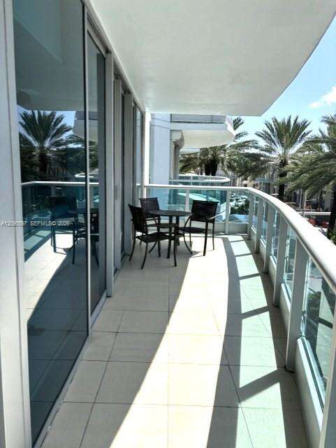 Azure at 9401 Collins Ave, Surfside, FL 33154 - For Sale photo 30