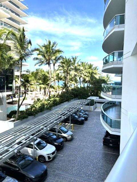 Azure at 9401 Collins Ave, Surfside, FL 33154 - For Sale photo 4
