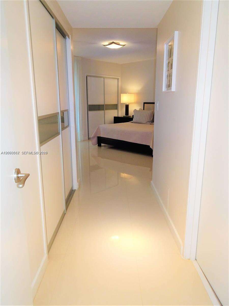 Azure at 9401 Collins Ave, Surfside, FL 33154 - For Sale photo 32