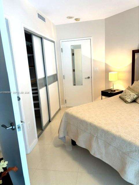 Azure at 9401 Collins Ave, Surfside, FL 33154 - For Sale photo 33