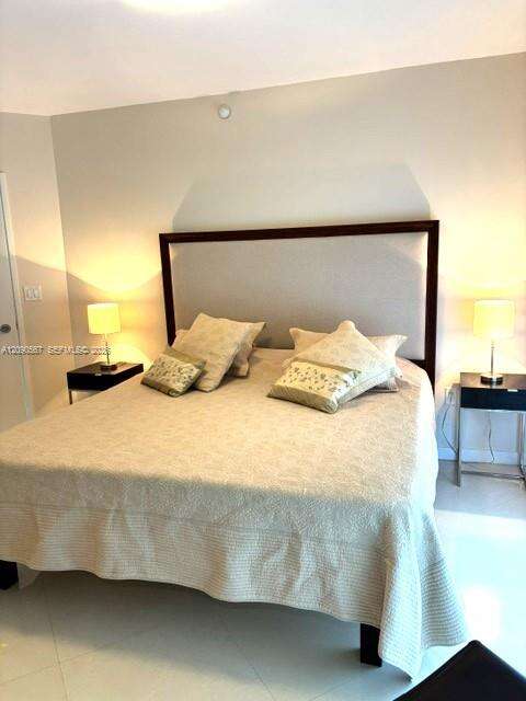 Azure at 9401 Collins Ave, Surfside, FL 33154 - For Sale photo 34