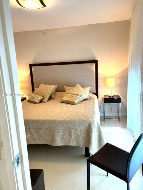 Azure at 9401 Collins Ave, Surfside, FL 33154 - For Sale photo 35