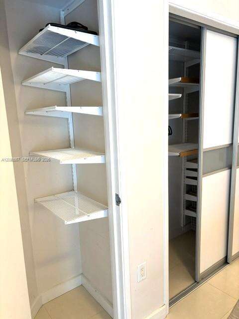 Azure at 9401 Collins Ave, Surfside, FL 33154 - For Sale photo 36