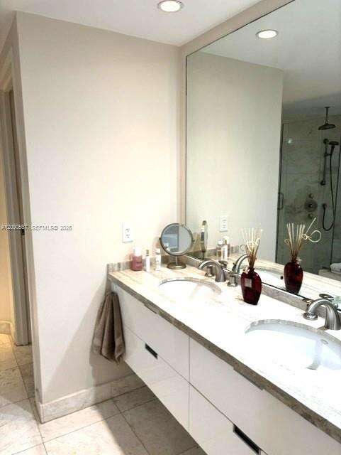 Azure at 9401 Collins Ave, Surfside, FL 33154 - For Sale photo 37