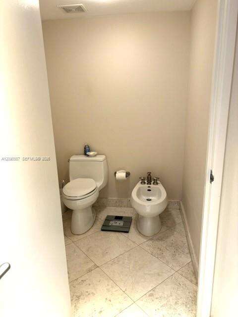 Azure at 9401 Collins Ave, Surfside, FL 33154 - For Sale photo 38