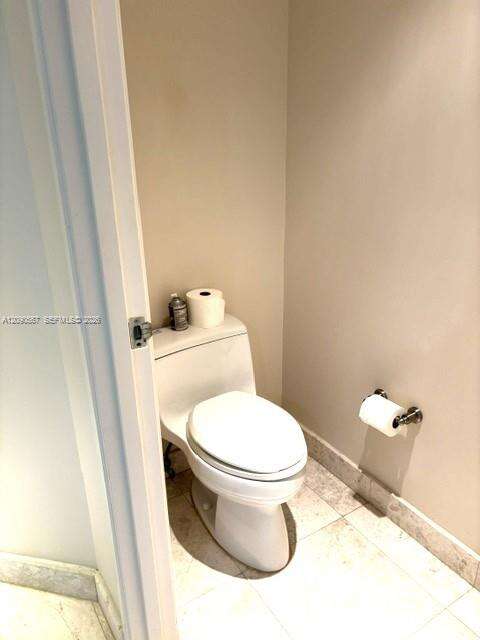 Azure at 9401 Collins Ave, Surfside, FL 33154 - For Sale photo 39