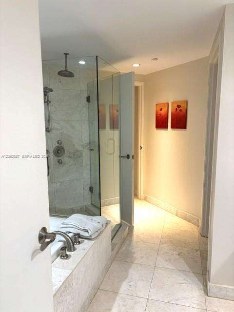 Azure at 9401 Collins Ave, Surfside, FL 33154 - For Sale photo 40