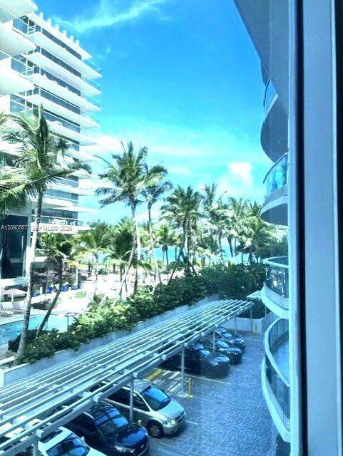 Azure at 9401 Collins Ave, Surfside, FL 33154 - For Sale photo 5