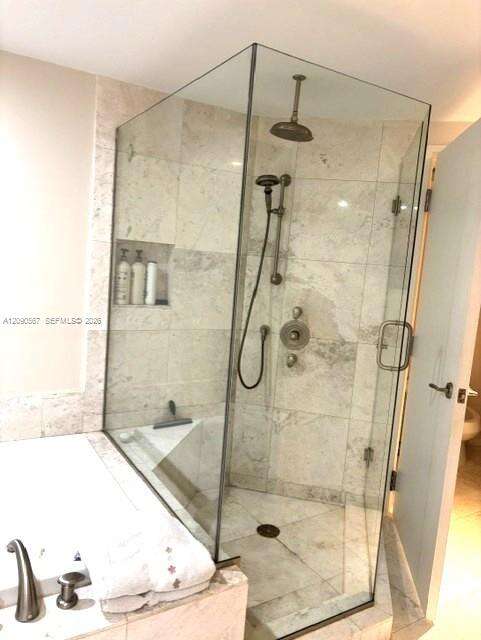 Azure at 9401 Collins Ave, Surfside, FL 33154 - For Sale photo 42