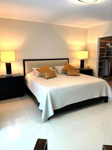 Azure at 9401 Collins Ave, Surfside, FL 33154 - For Sale photo 43