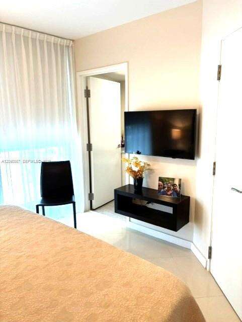 Azure at 9401 Collins Ave, Surfside, FL 33154 - For Sale photo 44