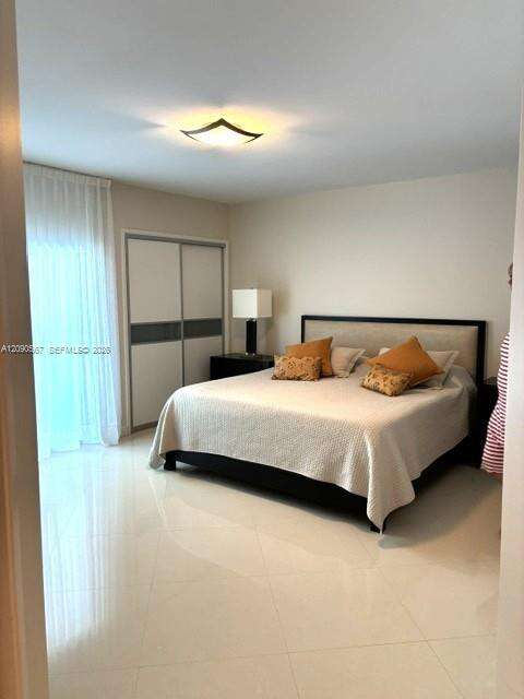 Azure at 9401 Collins Ave, Surfside, FL 33154 - For Sale photo 45