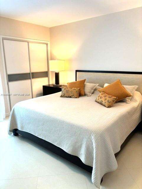 Azure at 9401 Collins Ave, Surfside, FL 33154 - For Sale photo 46