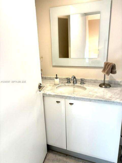 Azure at 9401 Collins Ave, Surfside, FL 33154 - For Sale photo 47