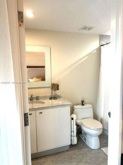 Azure at 9401 Collins Ave, Surfside, FL 33154 - For Sale photo 48
