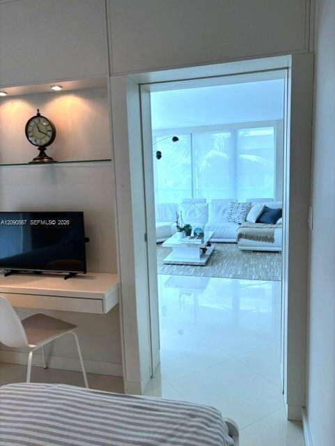 Azure at 9401 Collins Ave, Surfside, FL 33154 - For Sale photo 50
