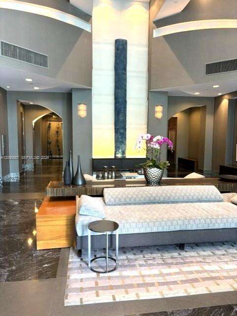 Azure at 9401 Collins Ave, Surfside, FL 33154 - For Sale photo 6