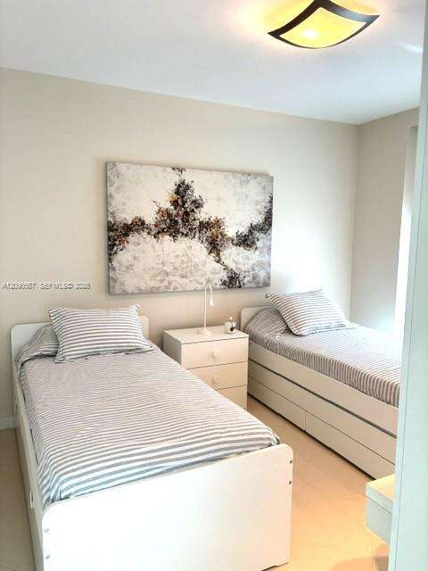 Azure at 9401 Collins Ave, Surfside, FL 33154 - For Sale photo 51