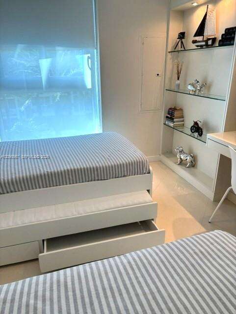 Azure at 9401 Collins Ave, Surfside, FL 33154 - For Sale photo 52