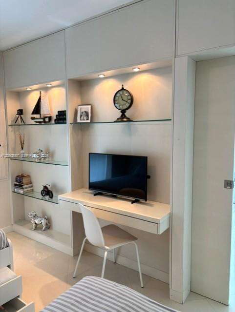 Azure at 9401 Collins Ave, Surfside, FL 33154 - For Sale photo 53