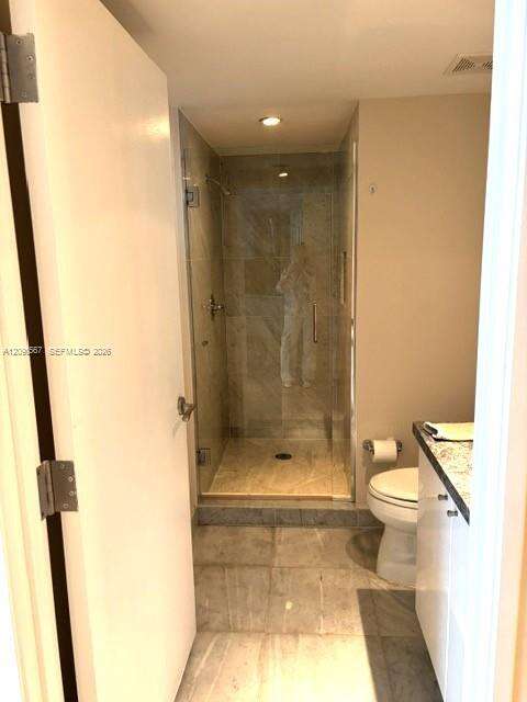 Azure at 9401 Collins Ave, Surfside, FL 33154 - For Sale photo 54
