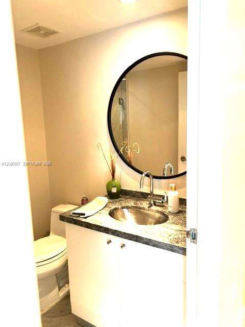 Azure at 9401 Collins Ave, Surfside, FL 33154 - For Sale photo 55