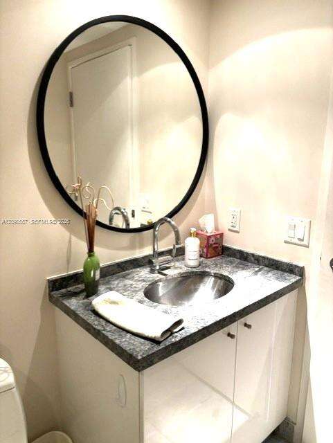 Azure at 9401 Collins Ave, Surfside, FL 33154 - For Sale photo 56