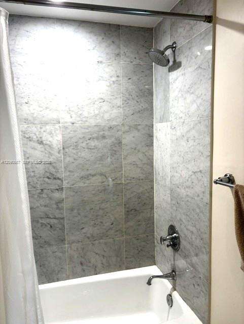 Azure at 9401 Collins Ave, Surfside, FL 33154 - For Sale photo 57