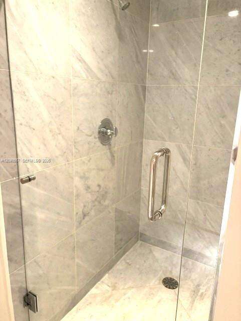 Azure at 9401 Collins Ave, Surfside, FL 33154 - For Sale photo 58