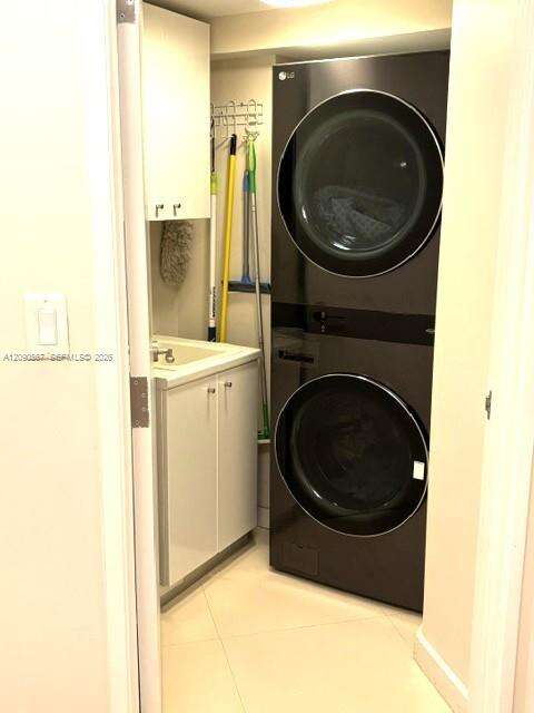Azure at 9401 Collins Ave, Surfside, FL 33154 - For Sale photo 59
