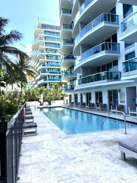 Azure at 9401 Collins Ave, Surfside, FL 33154 - For Sale photo 60