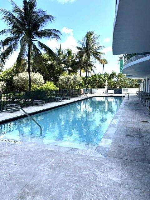 Azure at 9401 Collins Ave, Surfside, FL 33154 - For Sale photo 61