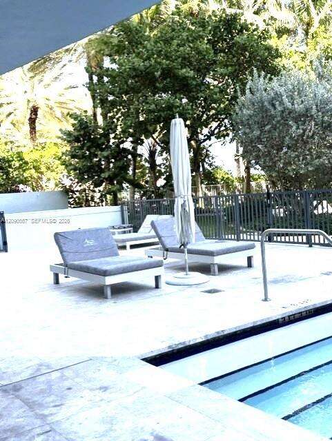 Azure at 9401 Collins Ave, Surfside, FL 33154 - For Sale photo 62