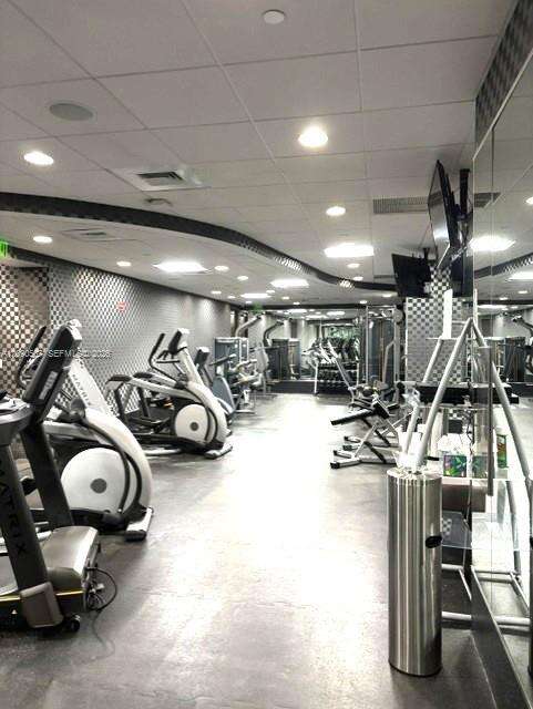 Azure at 9401 Collins Ave, Surfside, FL 33154 - For Sale photo 63