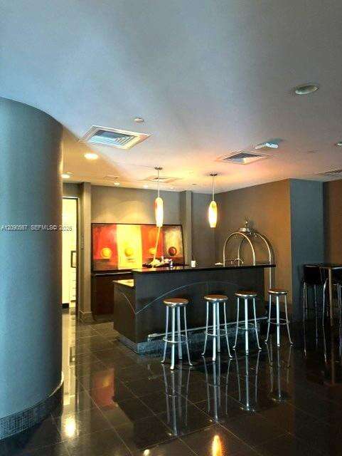 Azure at 9401 Collins Ave, Surfside, FL 33154 - For Sale photo 65