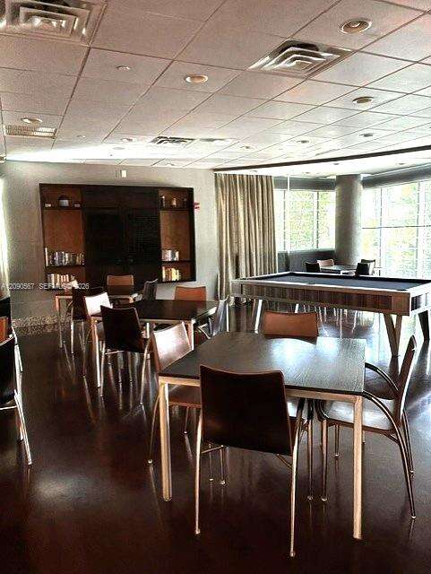 Azure at 9401 Collins Ave, Surfside, FL 33154 - For Sale photo 66