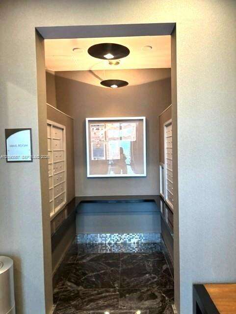 Azure at 9401 Collins Ave, Surfside, FL 33154 - For Sale photo 68