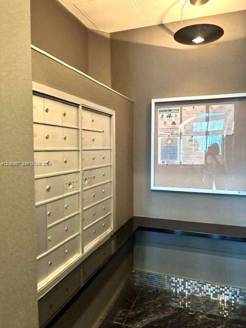 Azure at 9401 Collins Ave, Surfside, FL 33154 - For Sale photo 69