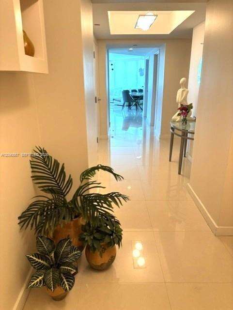 Azure at 9401 Collins Ave, Surfside, FL 33154 - For Sale photo 8
