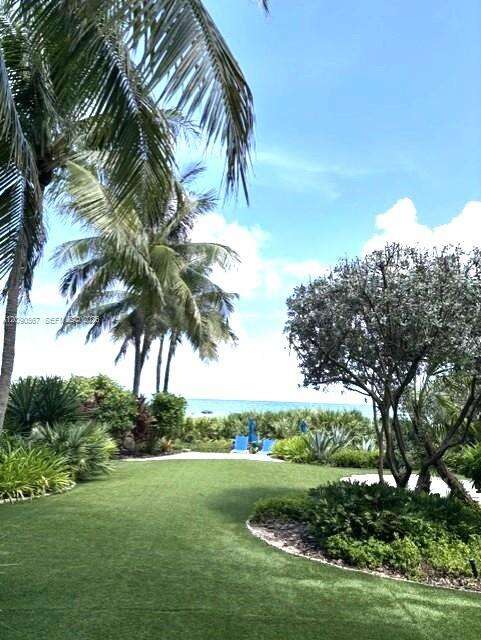 Azure at 9401 Collins Ave, Surfside, FL 33154 - For Sale photo 71