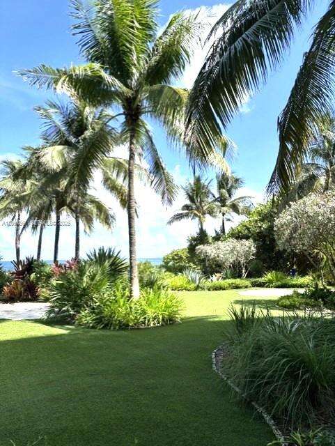 Azure at 9401 Collins Ave, Surfside, FL 33154 - For Sale photo 72