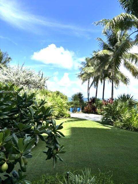 Azure at 9401 Collins Ave, Surfside, FL 33154 - For Sale photo 73
