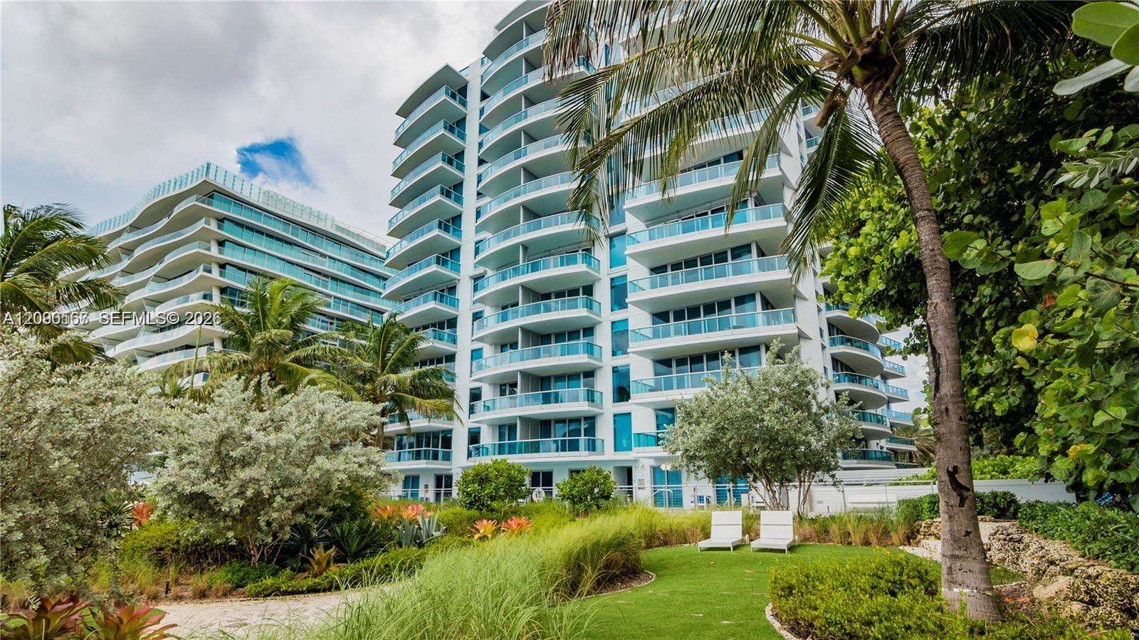 Azure at 9401 Collins Ave, Surfside, FL 33154 - For Sale photo 74