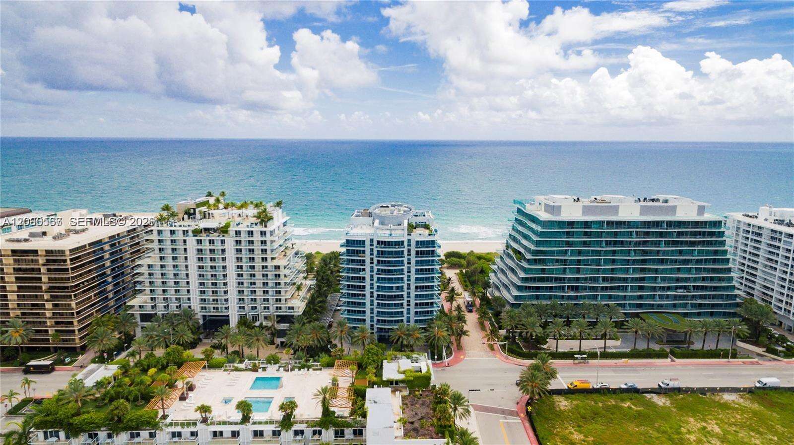 Azure at 9401 Collins Ave, Surfside, FL 33154 - For Sale photo 75